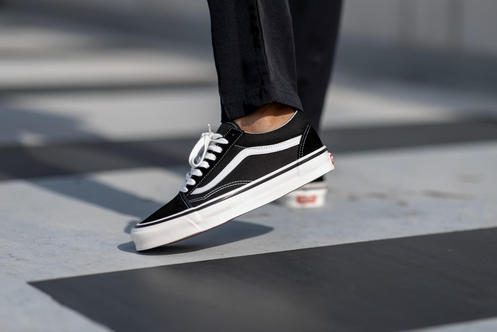 Кеды VANS в СПб. Купить Вансы в Санкт-Петербурге. Магазин Ванс дисконт