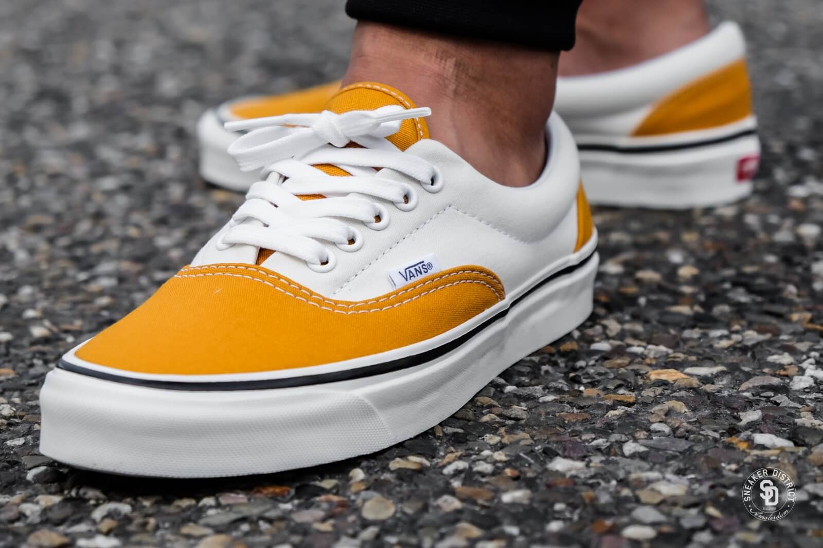 Кеды VANS в СПб. Купить Вансы в Санкт-Петербурге. Магазин Ванс дисконт