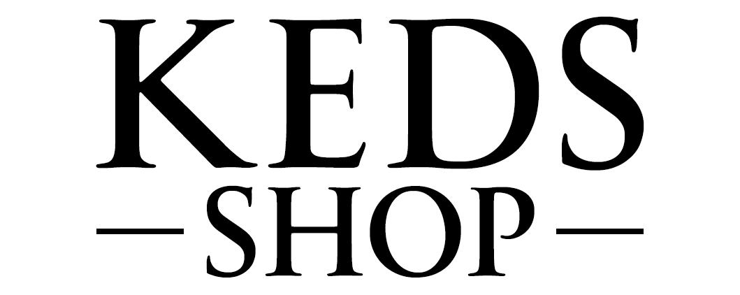 Тут предсталенна изображение для нашего интернет-магазина по продаже обуви KEDS Shop Кеды Vans в СПб. Купить кеды Ванс магазин в Санкт-Петербурге