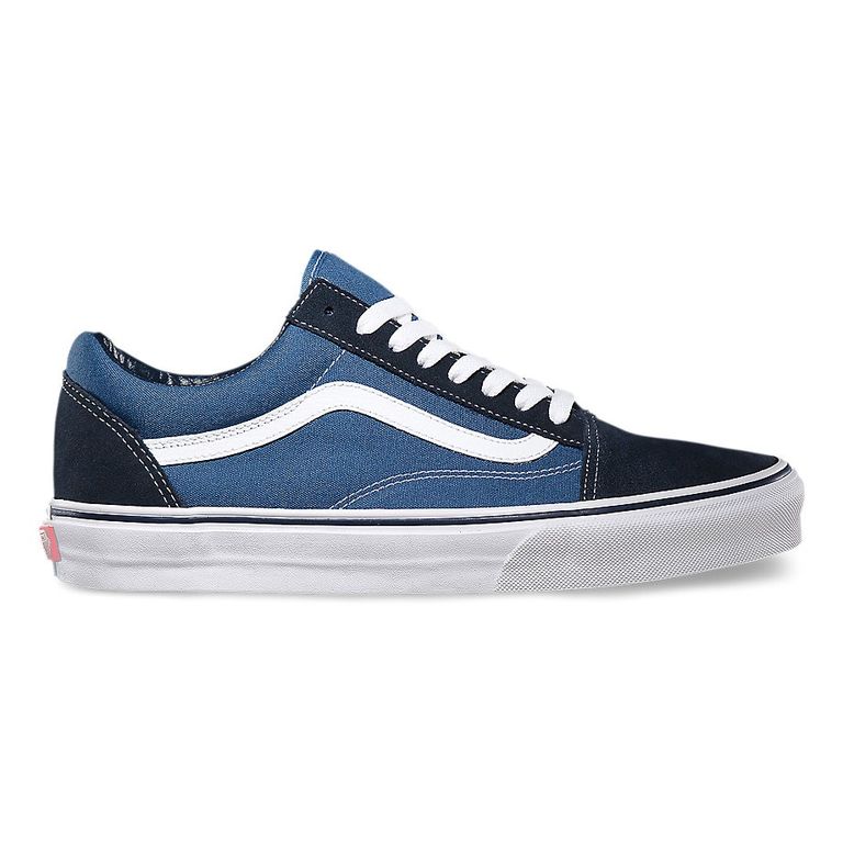 Тут предсталенна изображение для нашего интернет-магазина по продаже обуви KEDS Shop Slip-On Vans голубые вансы